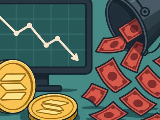 Solana, ETF Solana, crypto, criptovalute, etf sol, cripto, etf spot Solana,