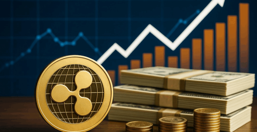 XRP, prezzo XRP, ripple, crypto, criptovalute, cripto, etf XRP, 