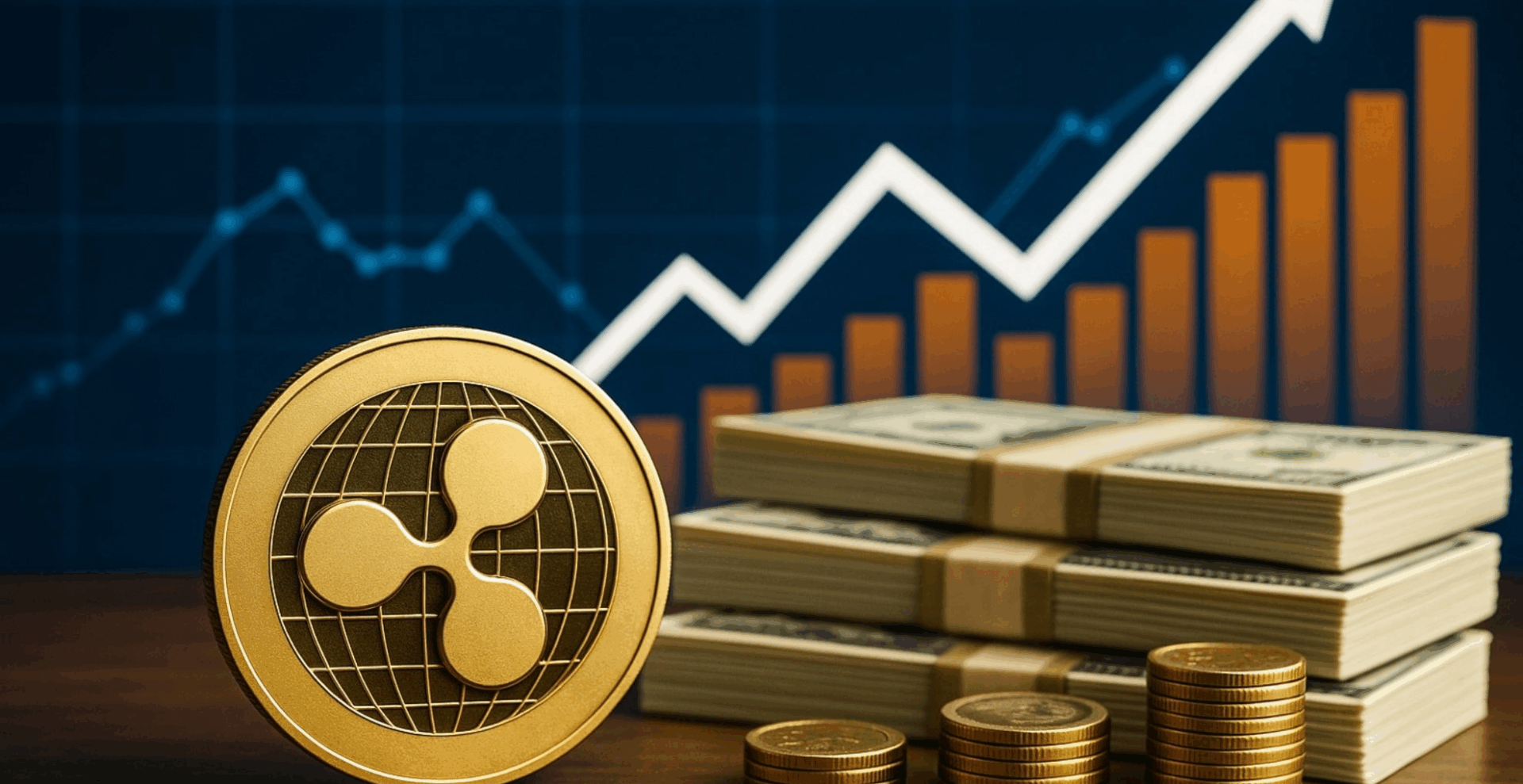 XRP, prezzo XRP, ripple, crypto, criptovalute, cripto, etf XRP,