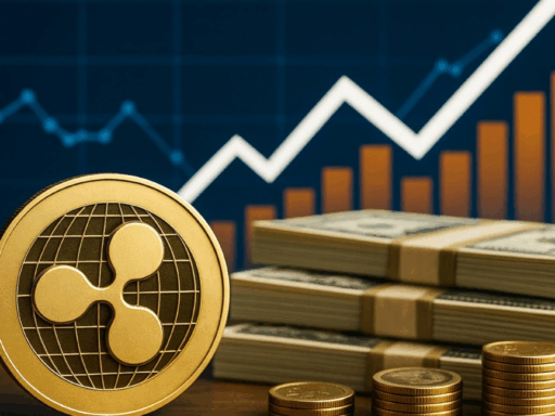 XRP, prezzo XRP, ripple, crypto, criptovalute, cripto, etf XRP,