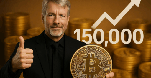 Bitcoin, prezzo Bitcoin, valore Bitcoin, strategy Bitcoin, saylor Bitcoin, crypto, criptovalute, cripto