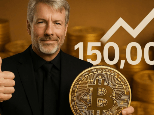 Bitcoin, prezzo Bitcoin, valore Bitcoin, strategy Bitcoin, saylor Bitcoin, crypto, criptovalute, cripto