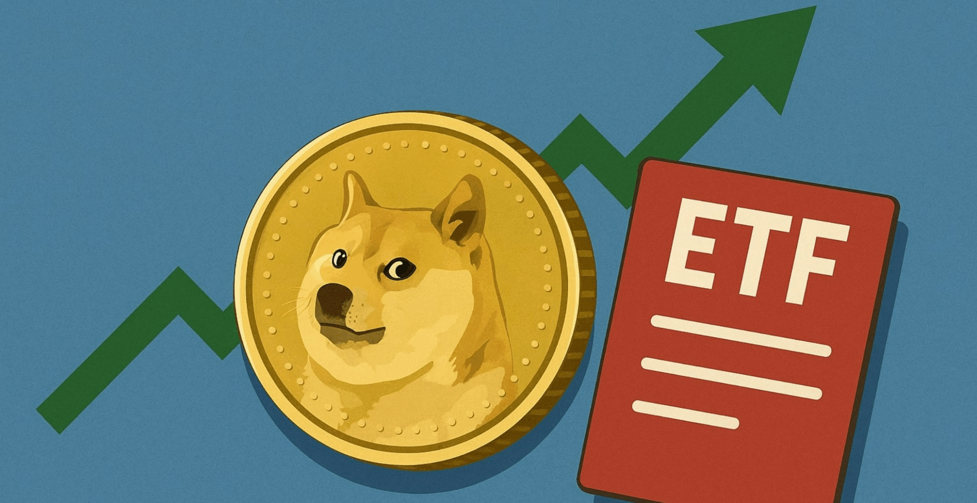 Dogecoin, doge, etf Dogecoin, prezzo Dogecoin, etf doge, valore Dogecoin, prebisione Dogecoin, analisi Dogecoin, meme coin, crypto