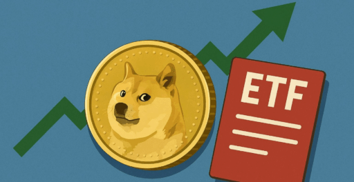 Dogecoin, doge, etf Dogecoin, prezzo Dogecoin, etf doge, valore Dogecoin, prebisione Dogecoin, analisi Dogecoin, meme coin, crypto