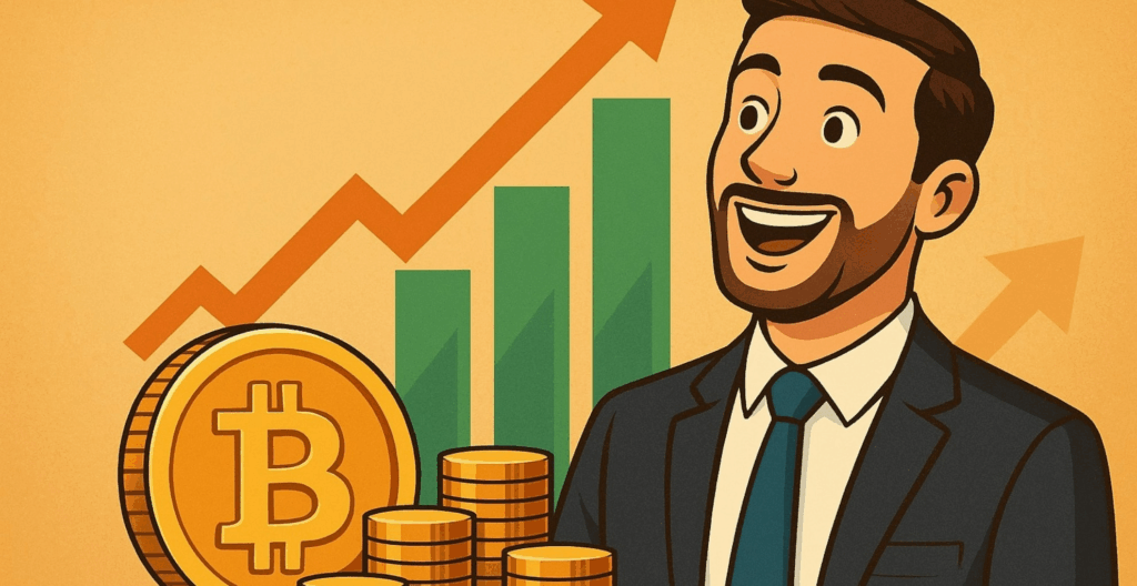 Bitcoin, prezzo Bitcoin, stipendio Bitcoin, valore Bitcoin, btc, crypto, criptovalute, cripto, sindaco miami Bitcoin