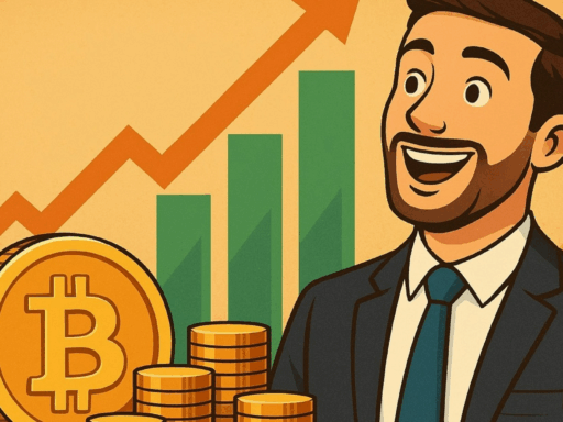 Bitcoin, prezzo Bitcoin, stipendio Bitcoin, valore Bitcoin, btc, crypto, criptovalute, cripto, sindaco miami Bitcoin