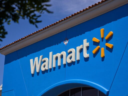 Walmart
