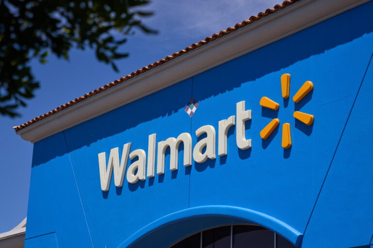 Walmart