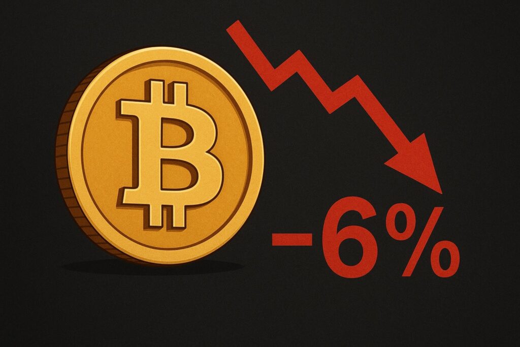 Bitcoin, prezzo Bitcoin, previsione Bitcoin, analisi Bitcoin, valore Bitcoin, btc, crollo Bitcoin, crypto, criptovalute