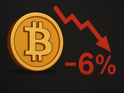 Bitcoin, prezzo Bitcoin, previsione Bitcoin, analisi Bitcoin, valore Bitcoin, btc, crollo Bitcoin, crypto, criptovalute