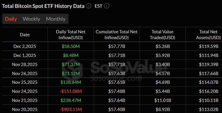 bitcoin, crypto, criptovalute, bitcoin etf, etf spot bitcoin, btc