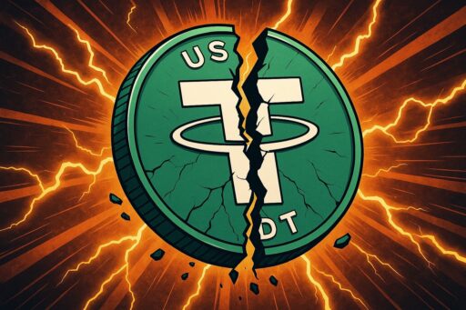 Tether, usdt, usdt Tether, stablecoin, crypto, criptovalute, cripto, hayes Tether, ardoino Tether