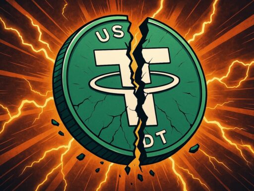 Tether, usdt, usdt Tether, stablecoin, crypto, criptovalute, cripto, hayes Tether, ardoino Tether