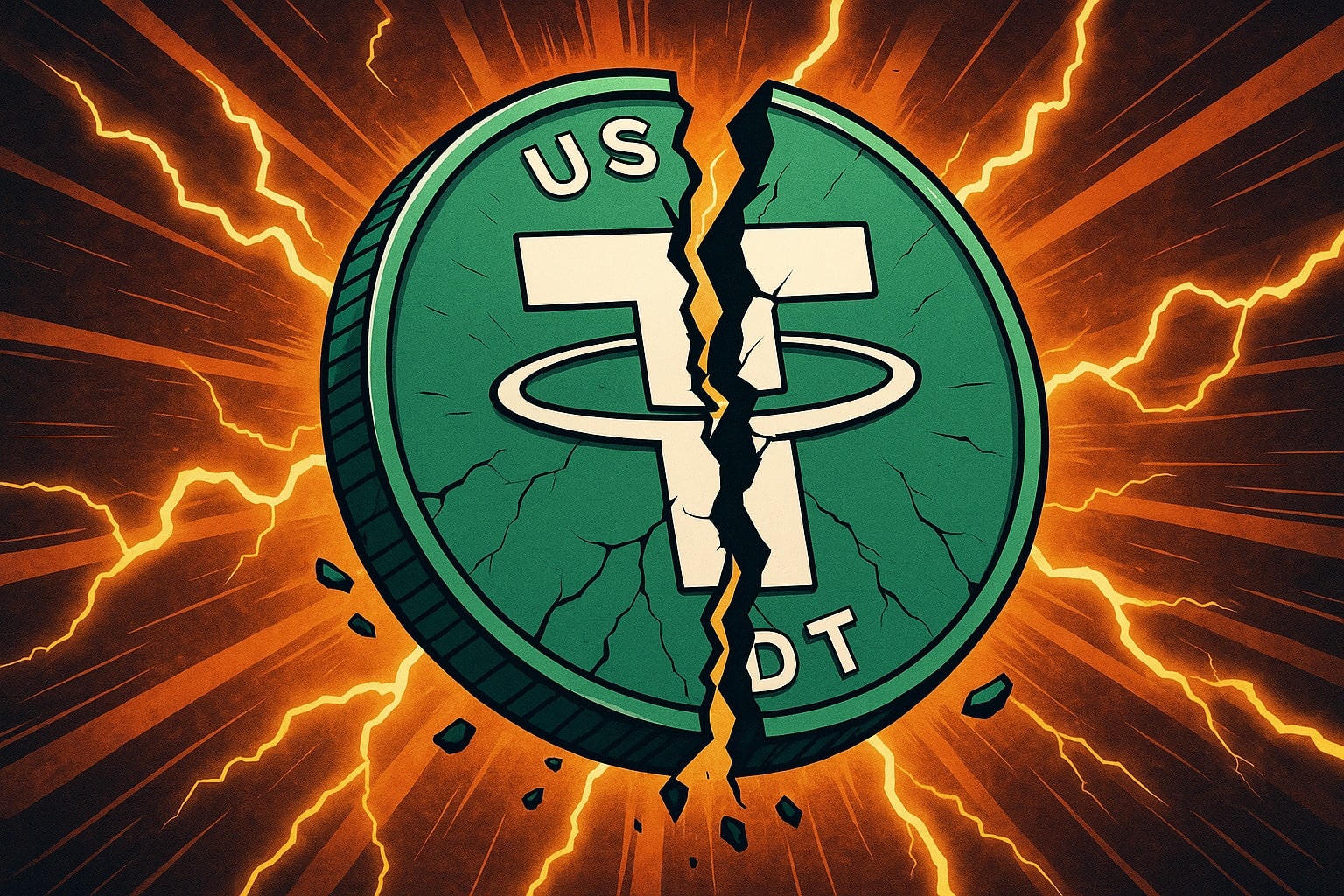 Tether, usdt, usdt Tether, stablecoin, crypto, criptovalute, cripto, hayes Tether, ardoino Tether