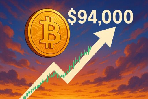 Bitcoin, btc, Bitcoin prezzo, Bitcoin recupero, crypto, criptovalute, valore bitcoin, previsione Bitcoin, GRAFICO BITCOIN