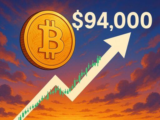 Bitcoin, btc, Bitcoin prezzo, Bitcoin recupero, crypto, criptovalute, valore bitcoin, previsione Bitcoin, GRAFICO BITCOIN