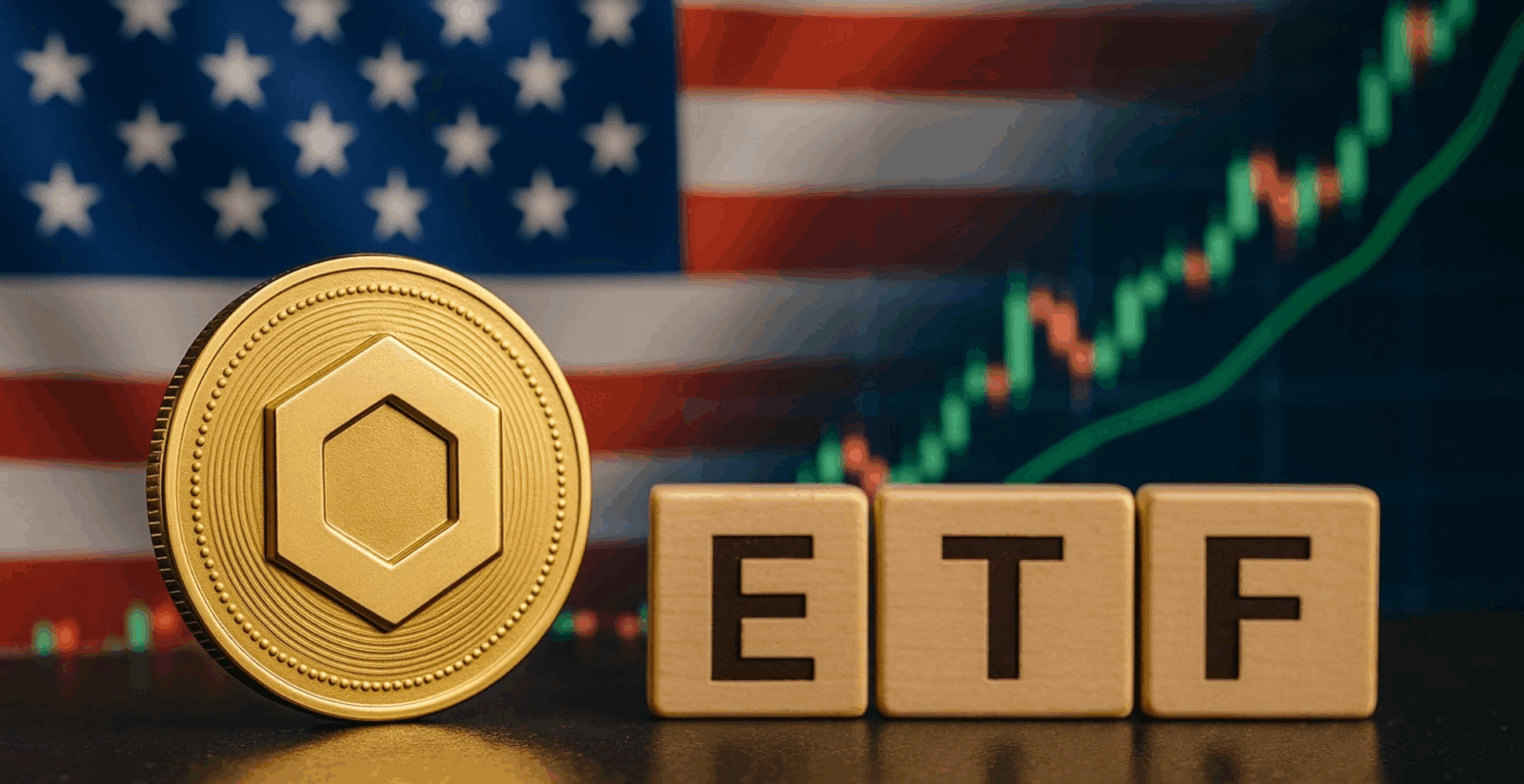 Chainlink, etf Chainlink, etf spot Chainlink, etf link, crypto, criptovalute, cripto,