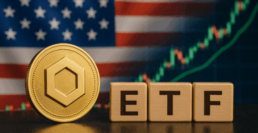 Chainlink, etf Chainlink, etf spot Chainlink, etf link, crypto, criptovalute, cripto,