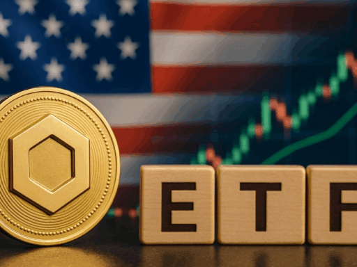 Chainlink, etf Chainlink, etf spot Chainlink, etf link, crypto, criptovalute, cripto,