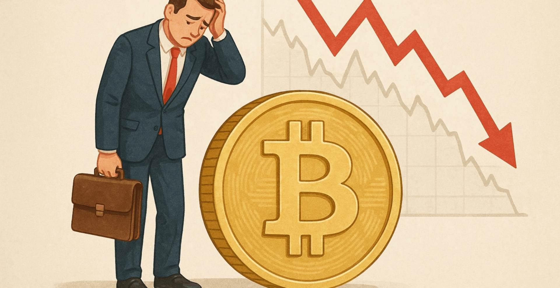 Bitcoin, prezzo Bitcoin, valore Bitcoin, STRATEGY Bitcoin, analisi Bitcoin, riserve Bitcoin, btc, crypto, previsione bitcoin, mstr, mstr stock