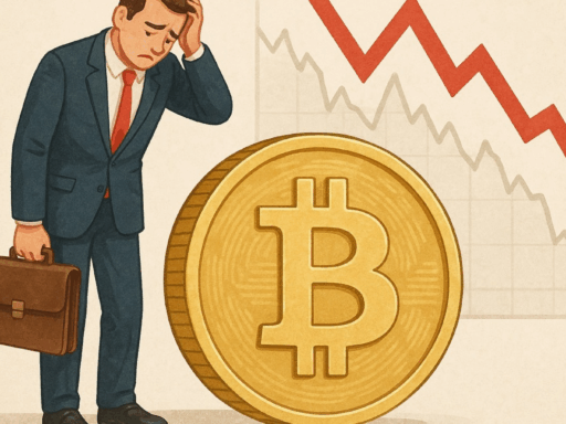 Bitcoin, prezzo Bitcoin, valore Bitcoin, STRATEGY Bitcoin, analisi Bitcoin, riserve Bitcoin, btc, crypto, previsione bitcoin, mstr, mstr stock