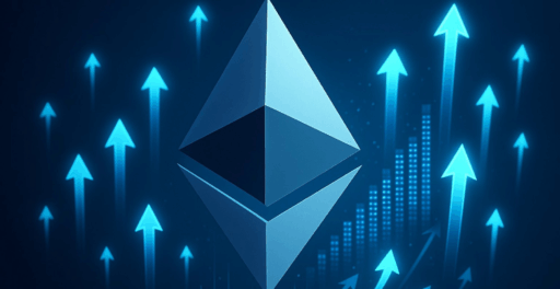 Ethereum, prezzo Ethereum, upgrade Ethereum, fusaka Ethereum, upgrade fusaka, aggiornamento fusaka, aggiornamento Ethereum, eth, crypto, criptovalute