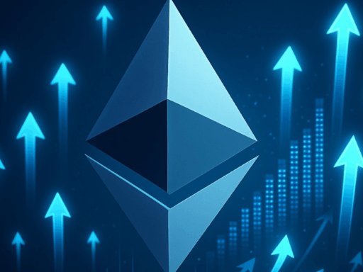 Ethereum, prezzo Ethereum, upgrade Ethereum, fusaka Ethereum, upgrade fusaka, aggiornamento fusaka, aggiornamento Ethereum, eth, crypto, criptovalute